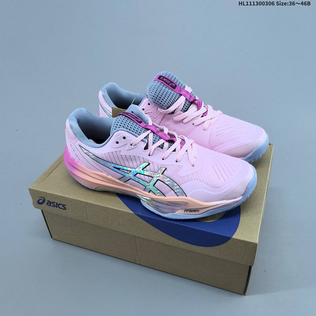 Asics Sky Elite FF MT 3