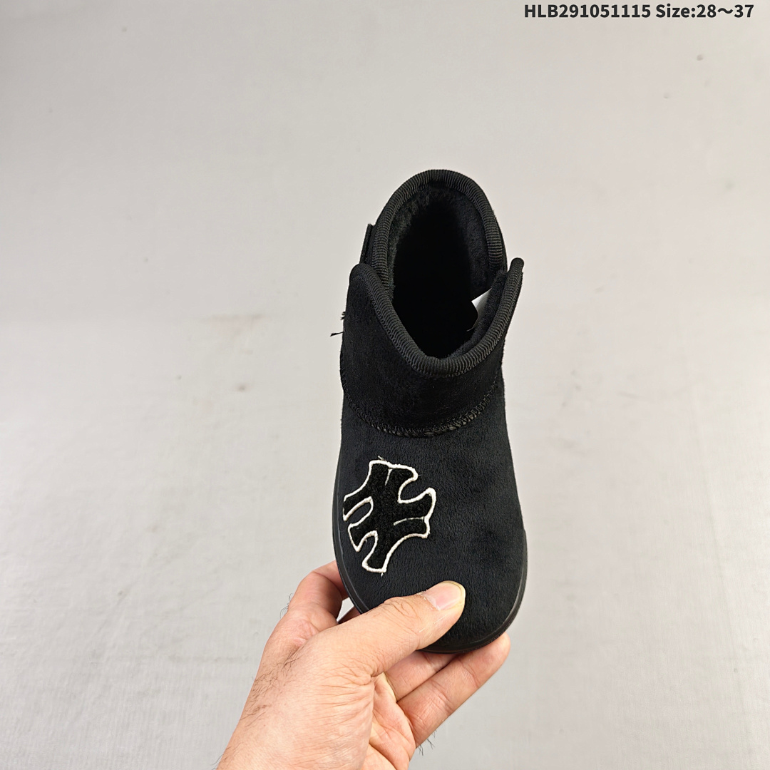 MLB CHUNKY LINER NY HLB291051115 Size 37 - foto 7