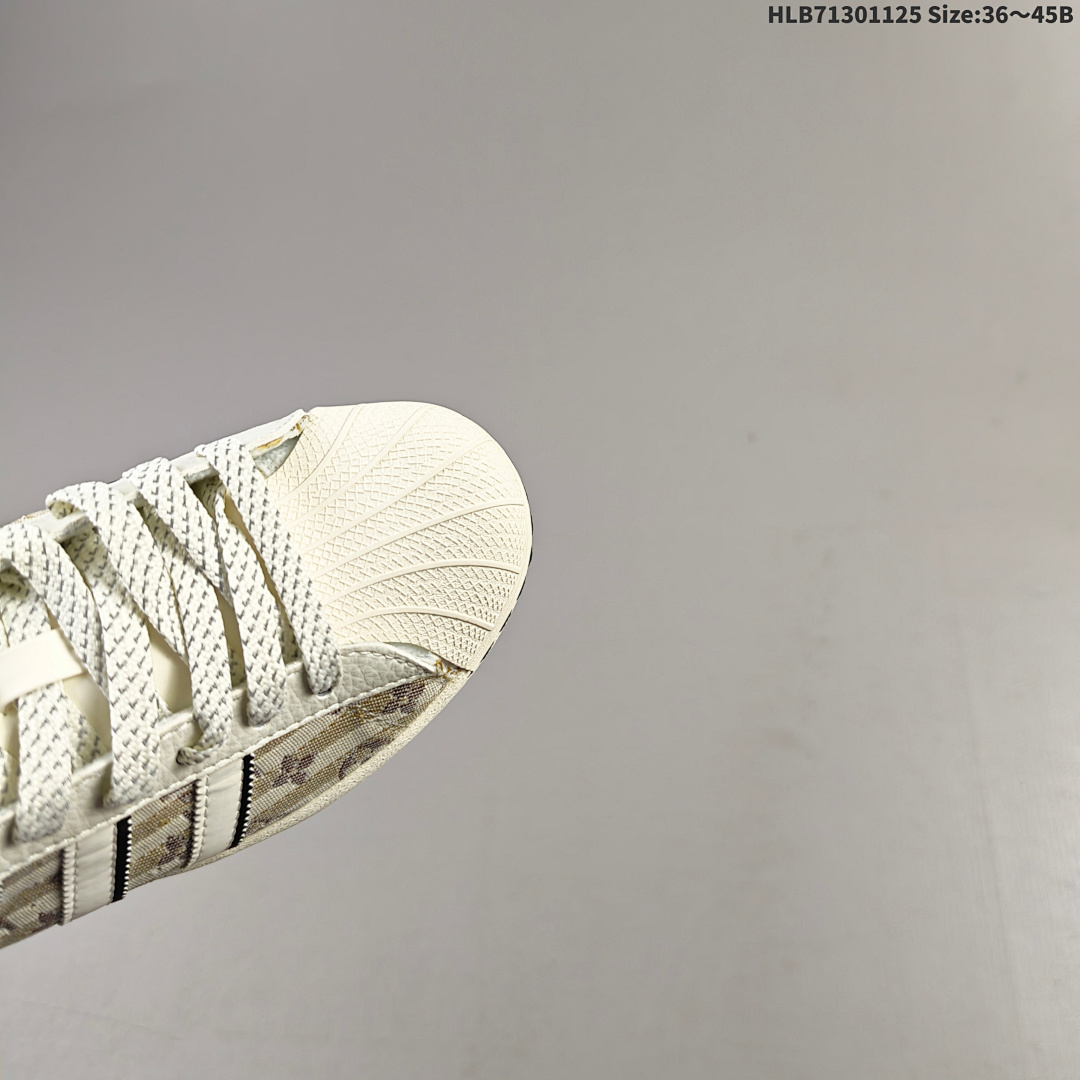 adidas Gazelle INdoor W - foto 5