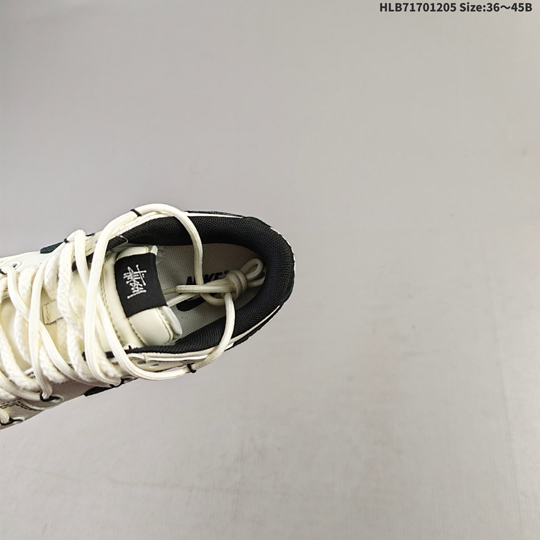 NIKE DUNK SB LOW supreme Dunk SB Dunk Dunk Dunk - foto 2
