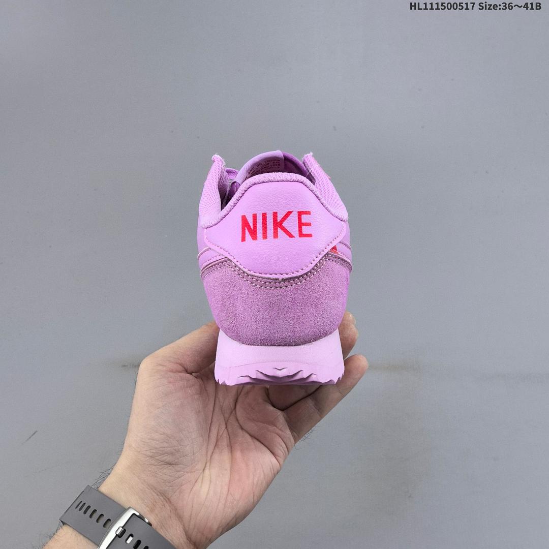 Nike Classic Cortez Cortez - foto 6