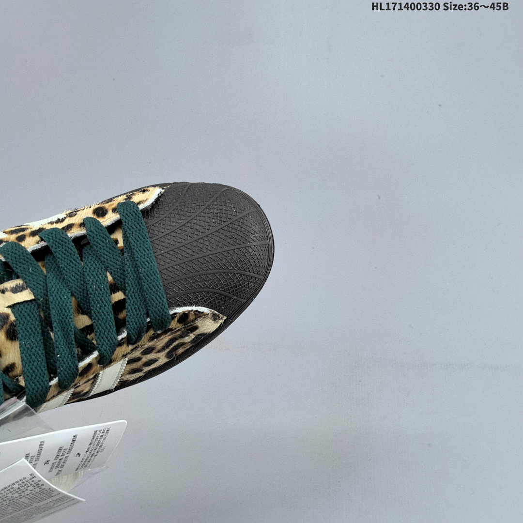 Adidas Originals Superstar 4 - foto 8