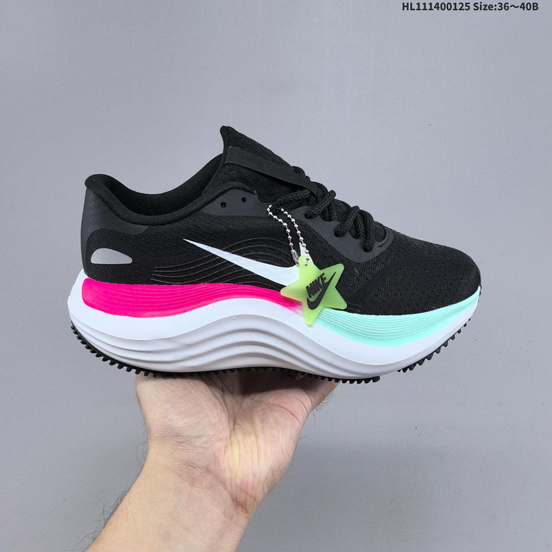 NIKE COMFORT RIDE EASYON FN0338 105HL111400125 Size 40B - foto 8