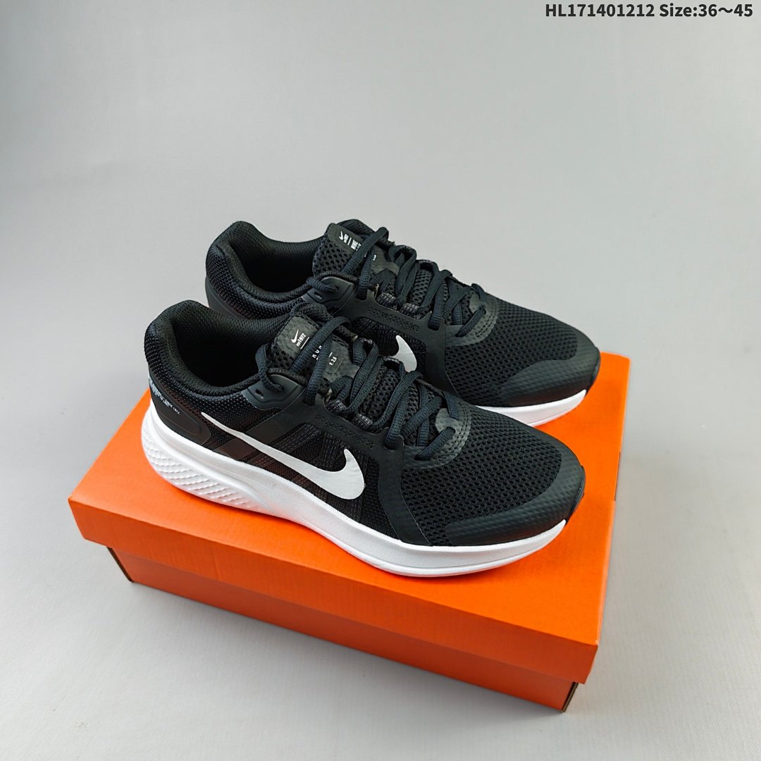 Flymesh Run Swift 2 “ ”CU3528-104