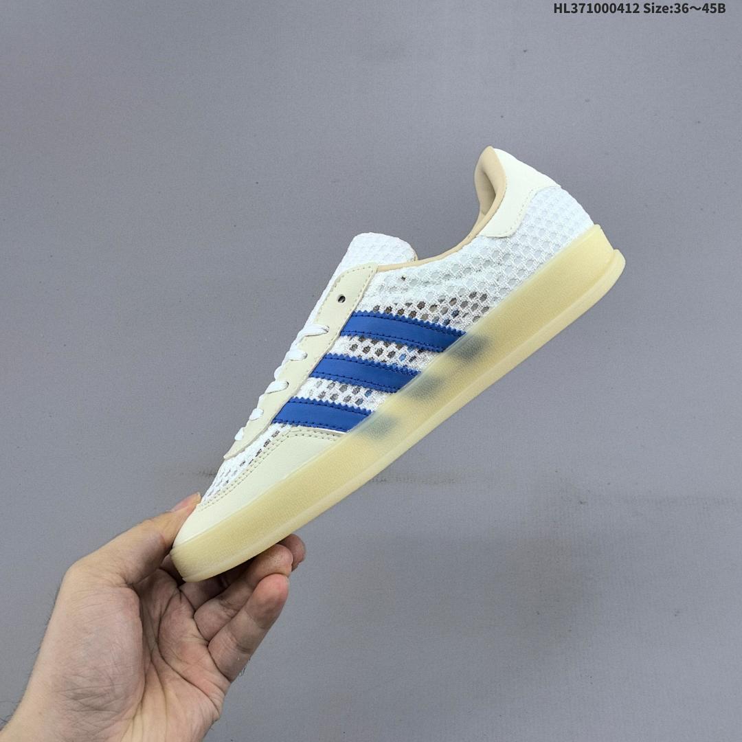 Adidas Originals Gazelle INdoor - foto 6