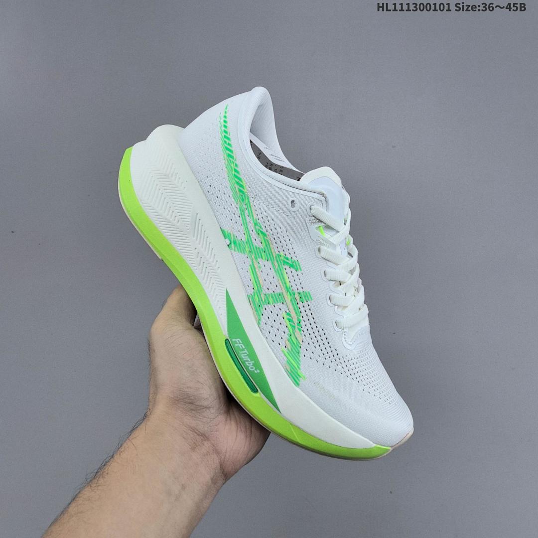 ASICS SONICBLAST - foto 8
