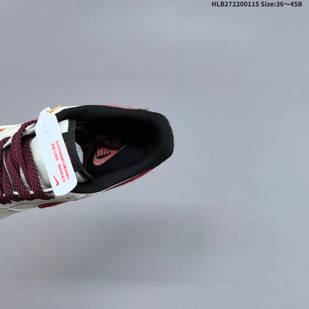 NIKE AIR FORCE 1‘07 LV8 -126 - foto 2
