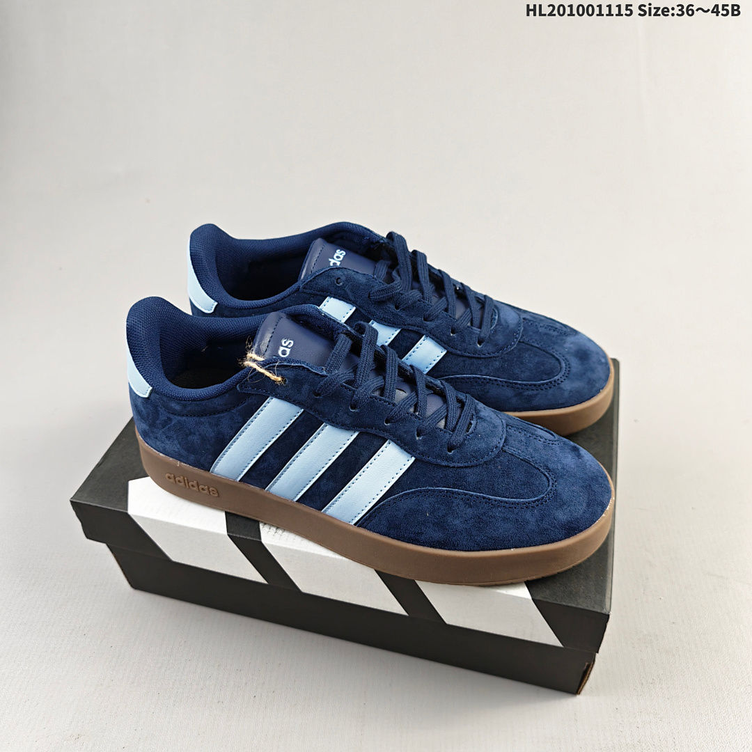 ADIDAS BARREDA t ‌ ‌ - foto 7
