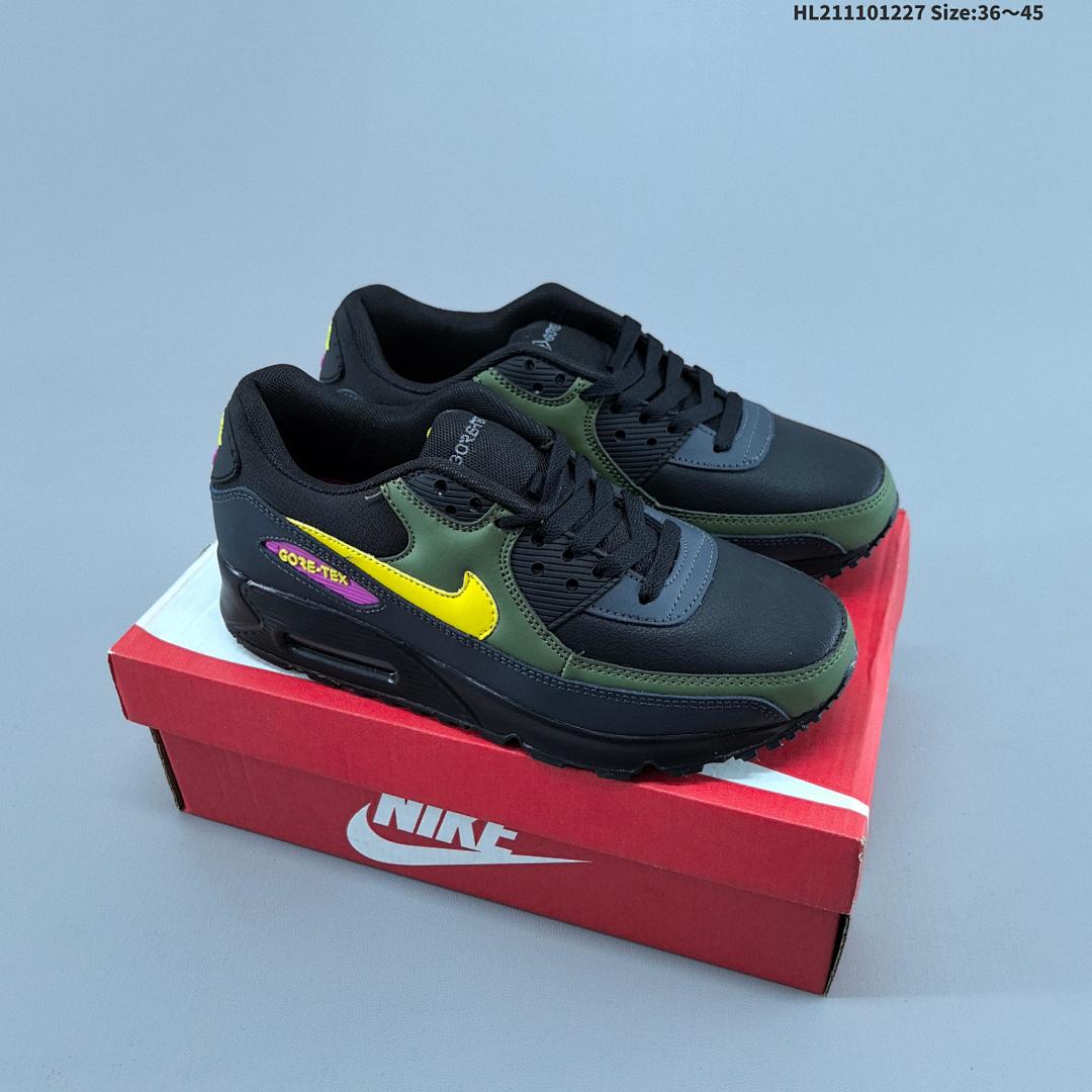 Nike Air Max 90 Air max Air - foto 2
