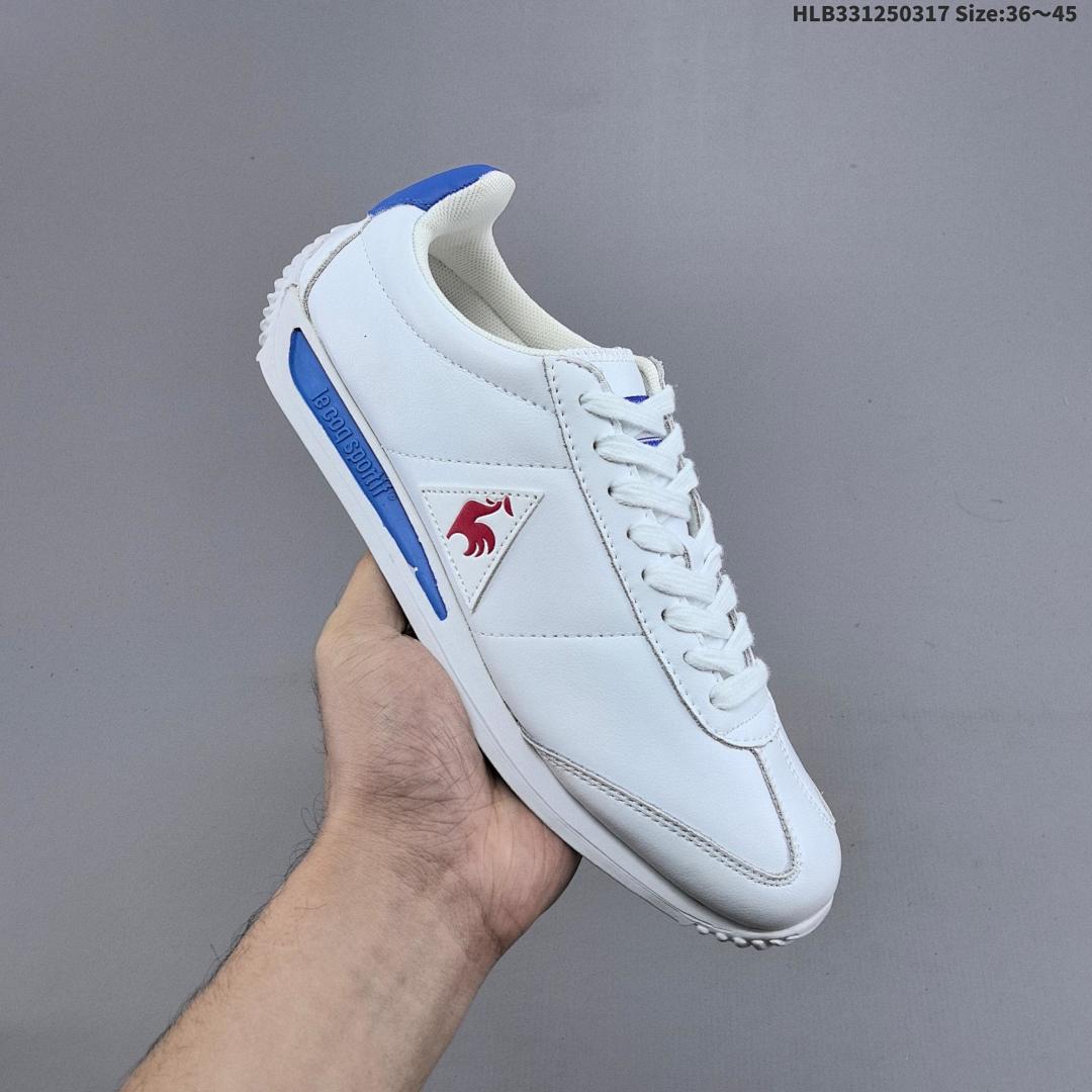 lD Size 45 - foto 3