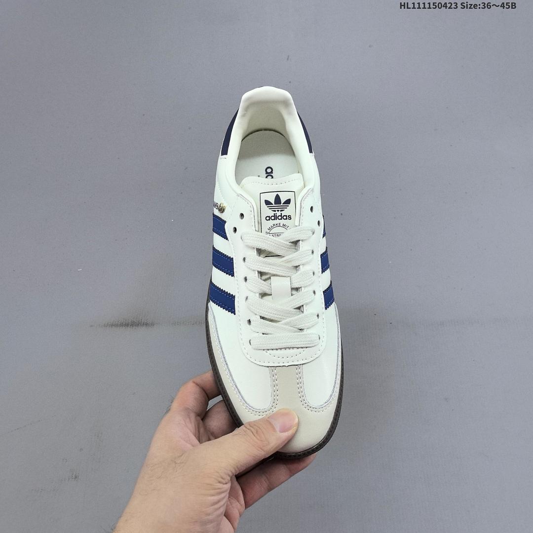 Adidas Originals Samba .5 . - foto 3