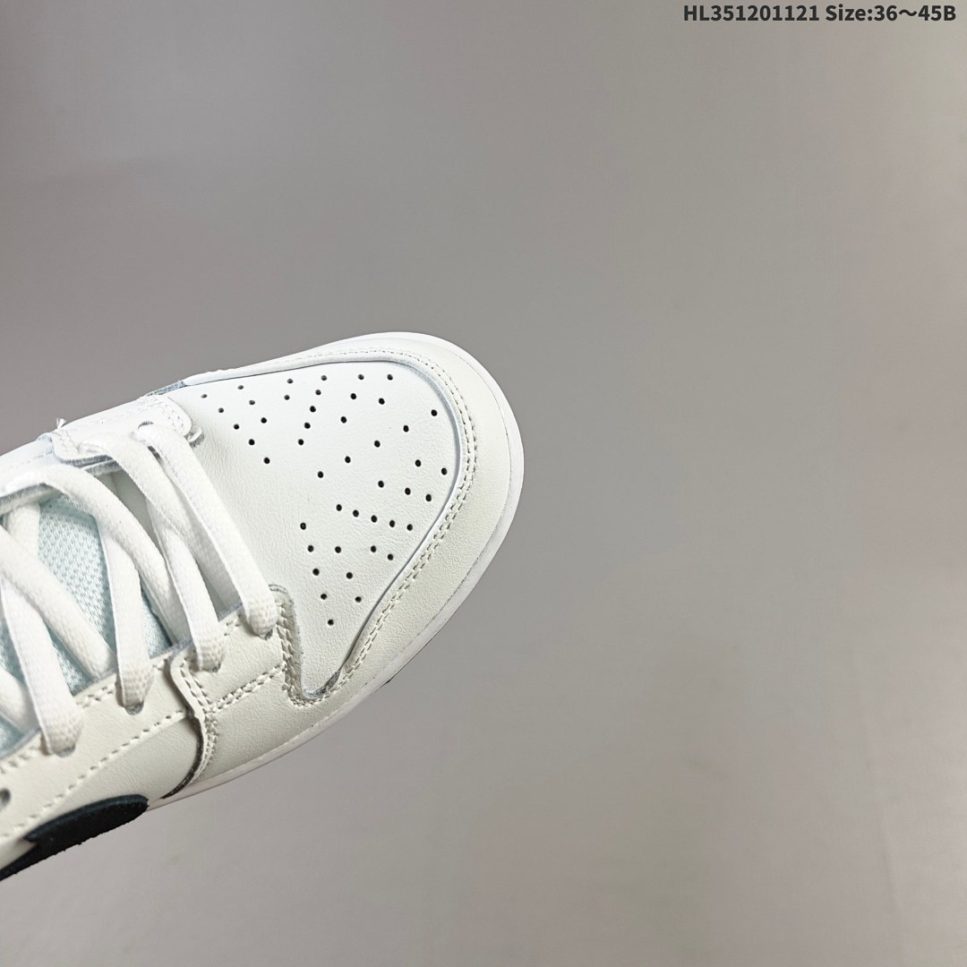 NIKE DUNK SB LOW SB Dunk Dunk Dunk SB - foto 4