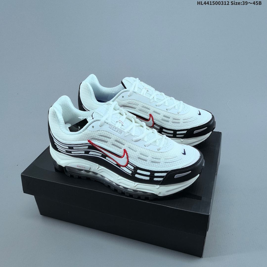 NiKe Air Max TL 2.5 Max Air