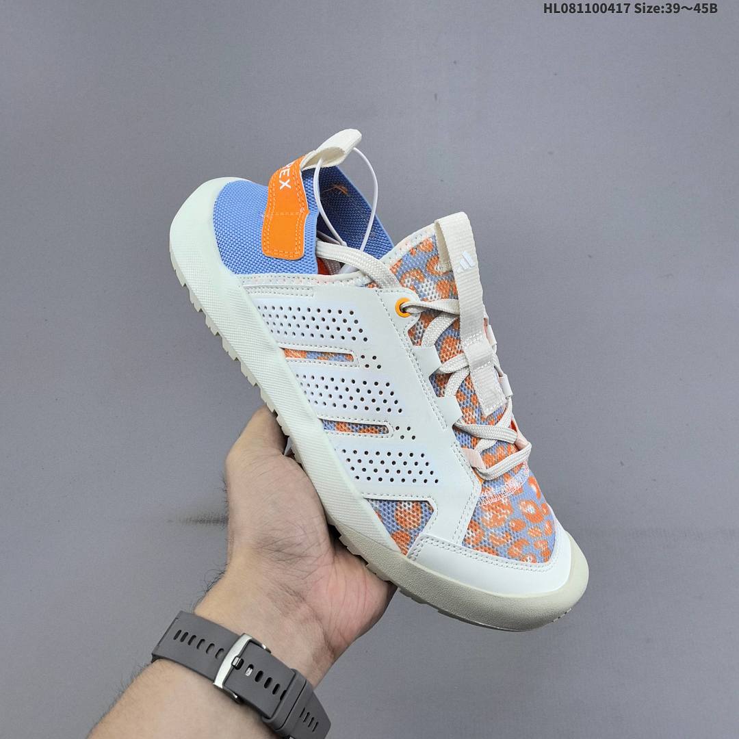 Adidas Terrex Daroga 25 - foto 3