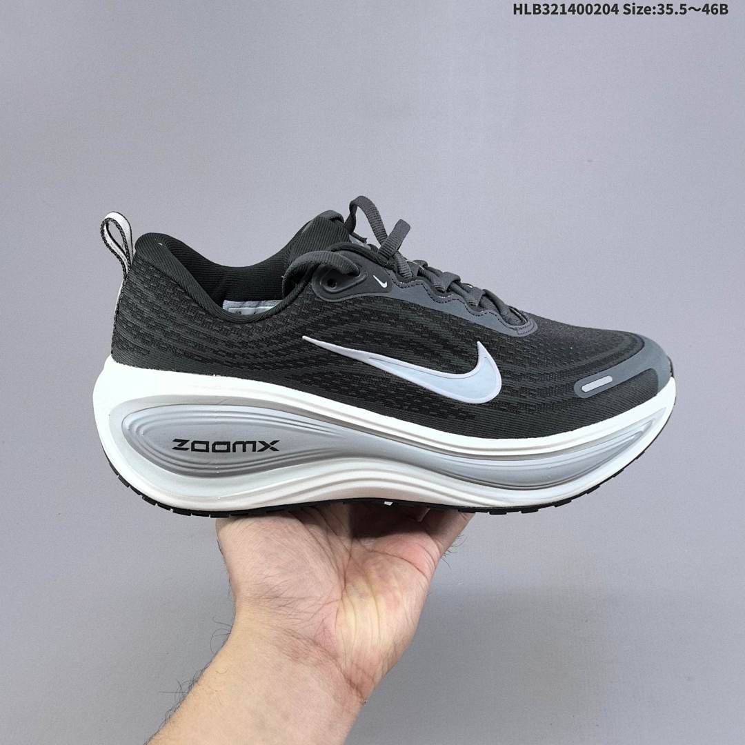 Nike VOMERO PLUS ReactX Air Zoom - foto 8