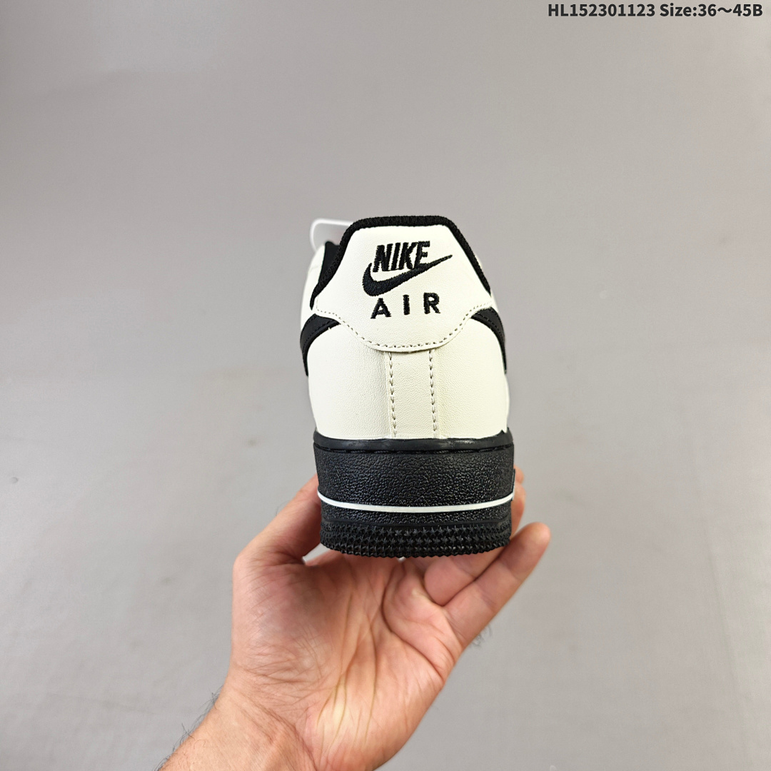 Nike Air Force 1 Low’07 3D ZH - foto 6
