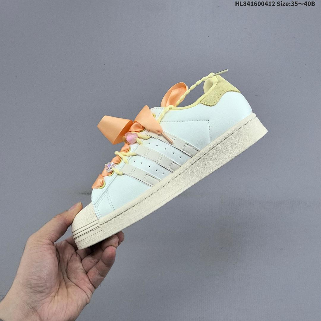 Adidas Originals Superstar IF1805 40H - foto 6