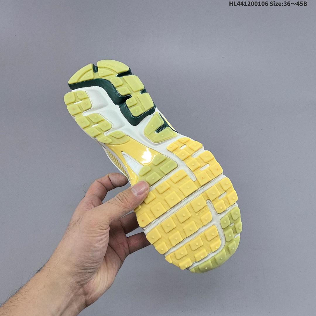 NK Zoom Vomero 5 5 TPU EVA F - foto 4