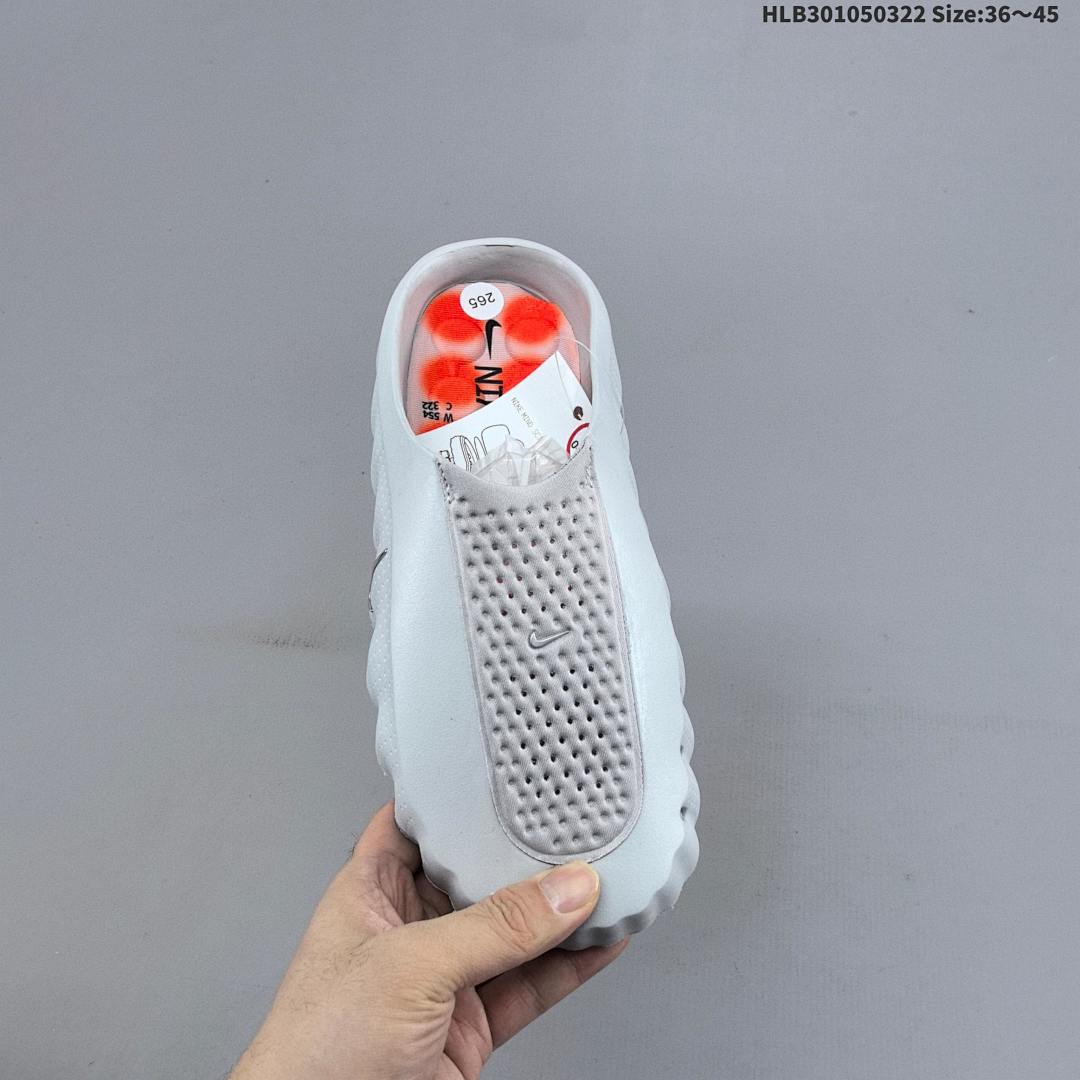 Nike Mind 001 Recovery Slide 22 - foto 5