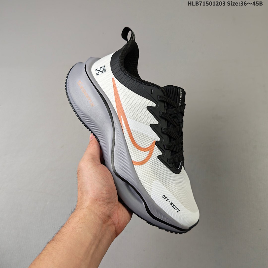 Nike Pegasus Plus Zoom React - foto 6