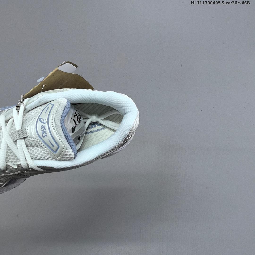 Asics Gel-Kayano 14 3D GEL FF BLAST PLUS - foto 9
