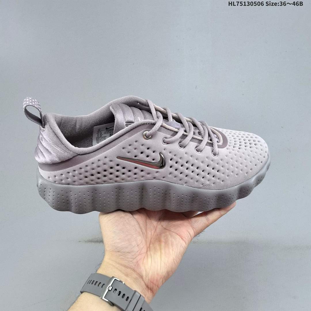 NIKE Mind 002 HQ4308-003 ‌ ‌ ‌ - foto 2