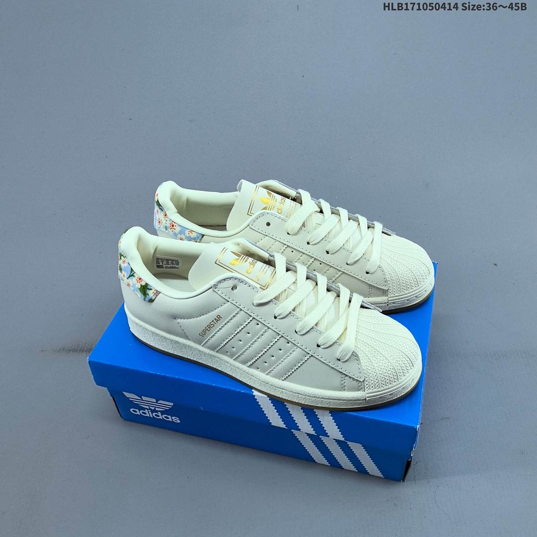 Adidas Originals Superstar ID - foto 15