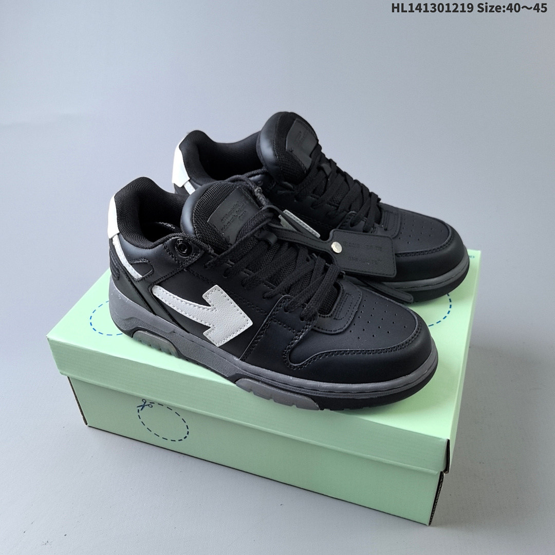OFF-WHITE Arrows - foto 52