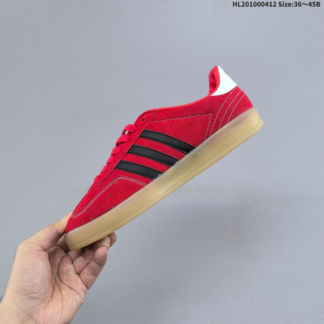 Adidas Originals Gazelle INdoor - foto 7