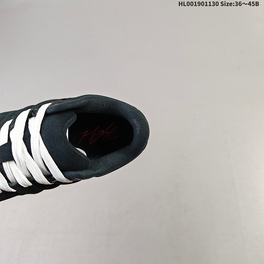 Air Jordan Session Low Jordan - foto 2