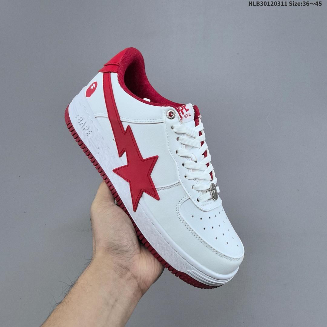 A Bathing Ape/ ❗️ A Bathing - foto 5