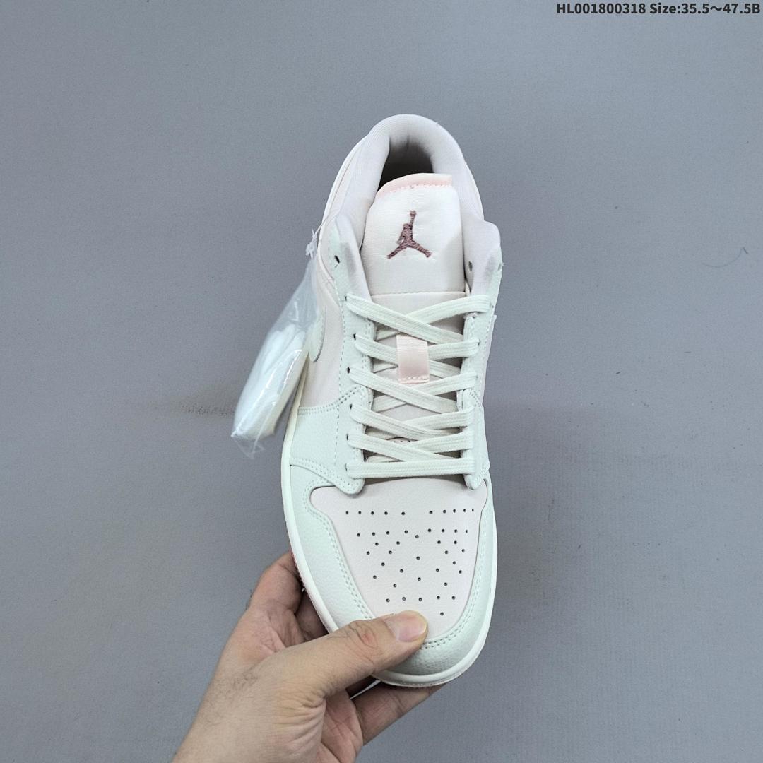 Air Jordan 1 Low AJ1 1 aj1 1 - foto 5