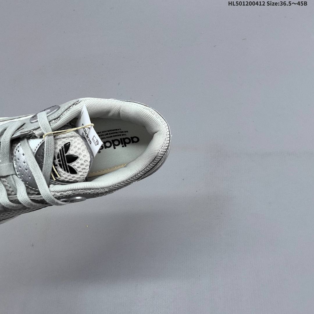Adidas Original Astir 2000 - foto 9