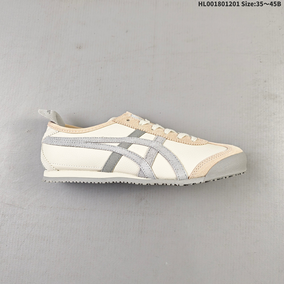 Onitsuka Tiger Mexico 66 Mexico 66 - foto 9
