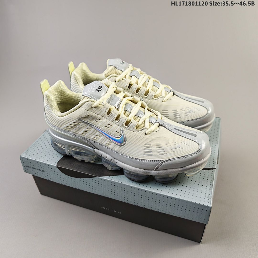 Nike Air Vapormax 360 -002/CK2719-003 - foto 2