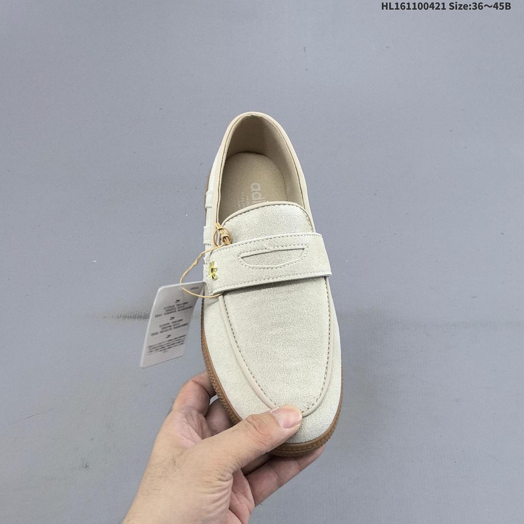Adidas Originals Samba OG 3 - foto 5
