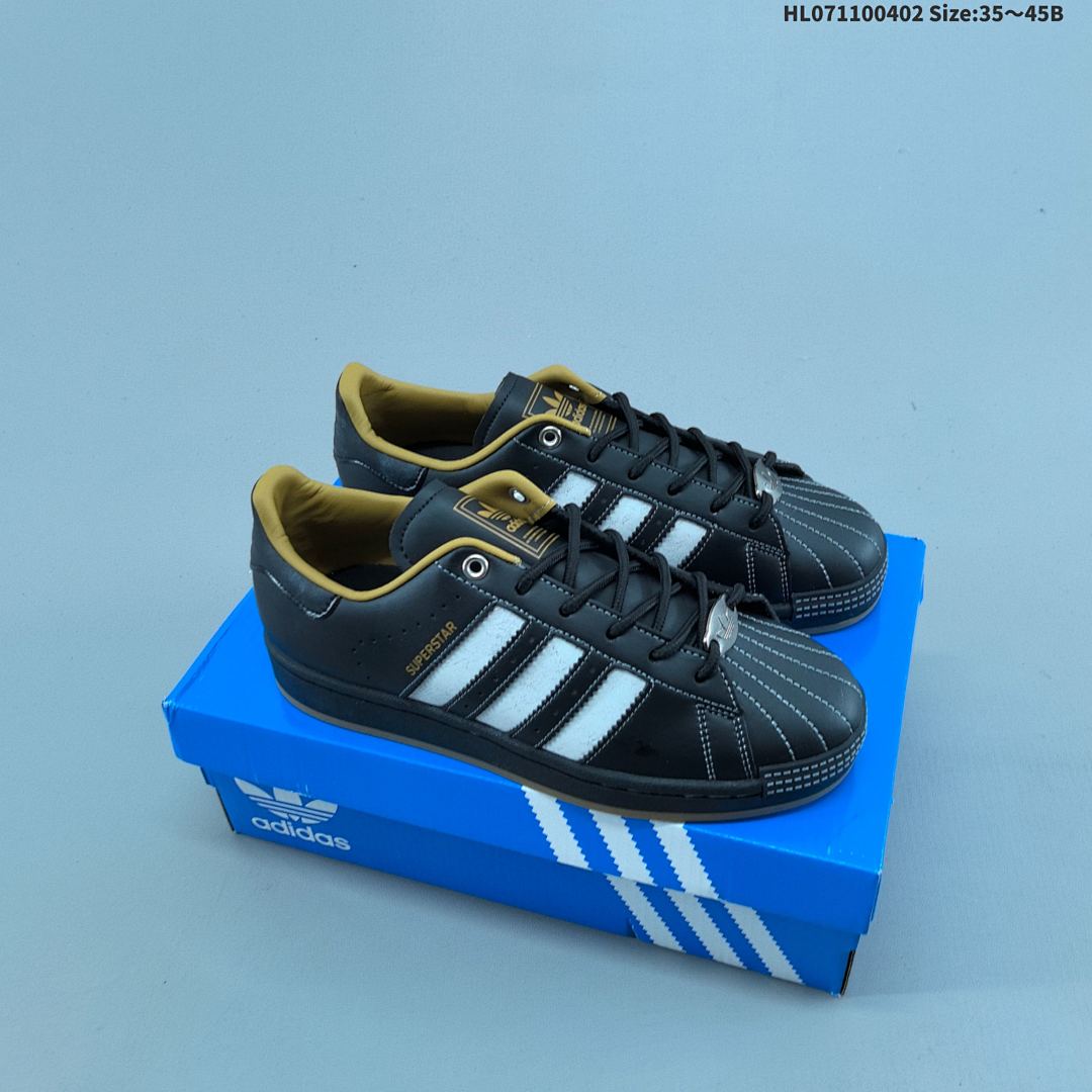 Adidas Originals Superstar Logo HP7108 .