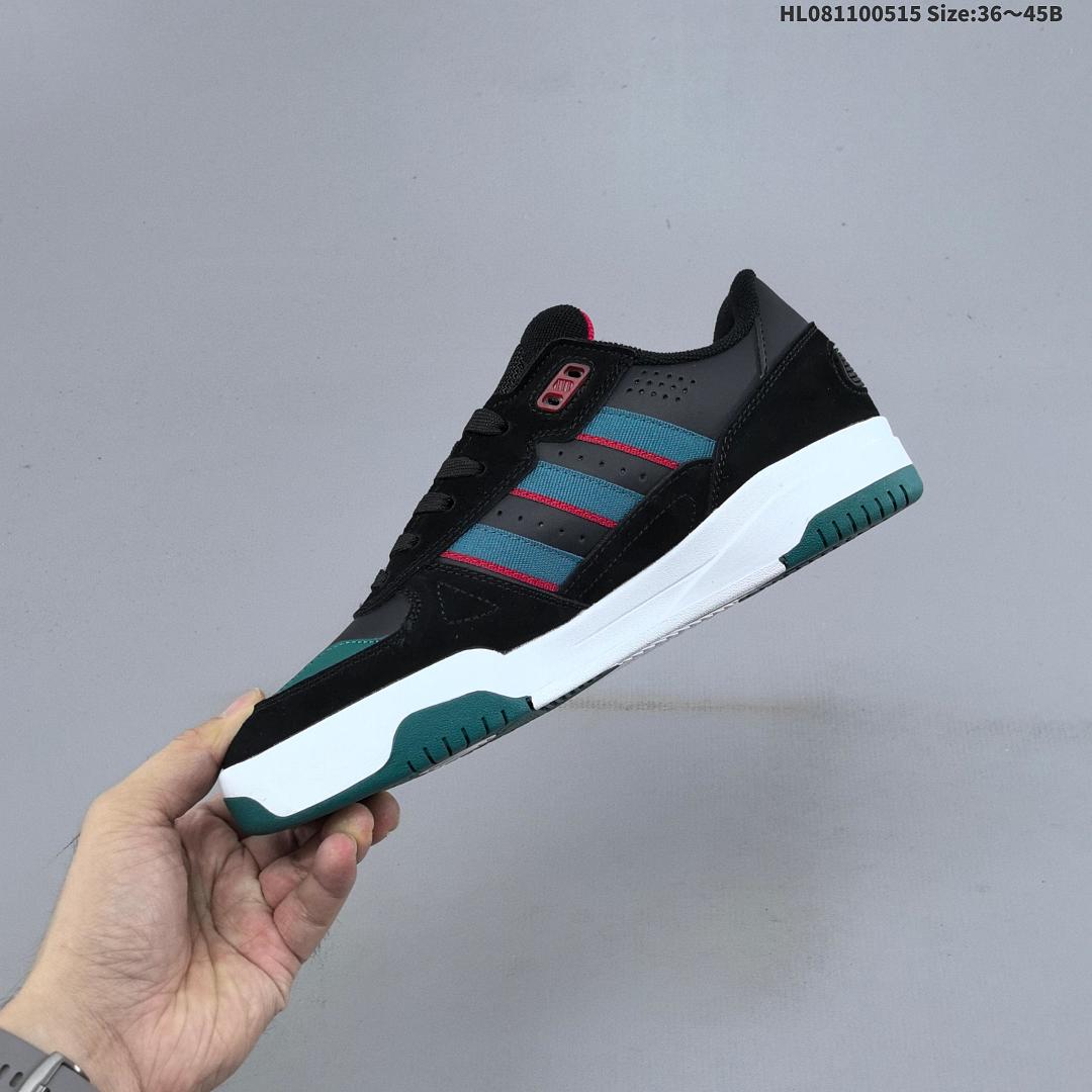 Adidas TEKKIRA CUP HQ4813 adidas Tekkira‌ Skateboarding - foto 7
