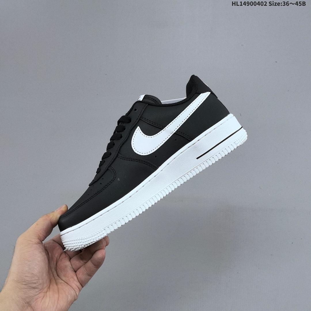 Nike Air Force 1’07 Force 1 - foto 4