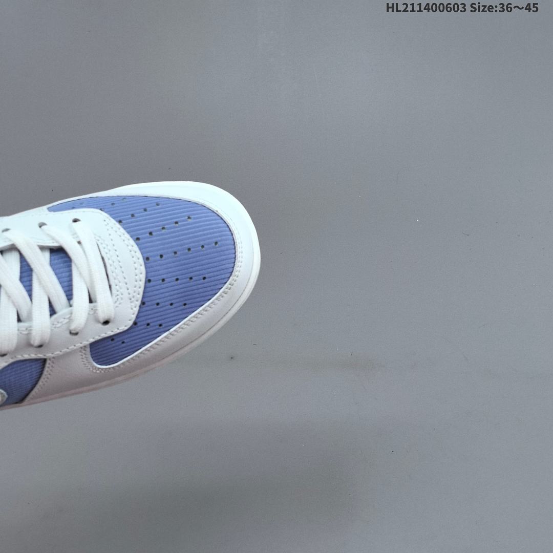 Nike AIR FORCE 1’07 Force - foto 8