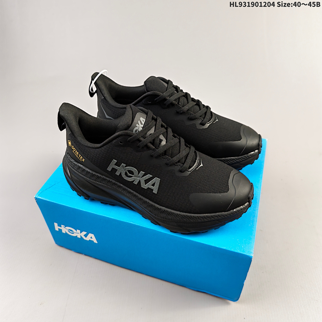 HOKA ONE ONE Challenger ATR 7 GTX EVA ​ - foto 8