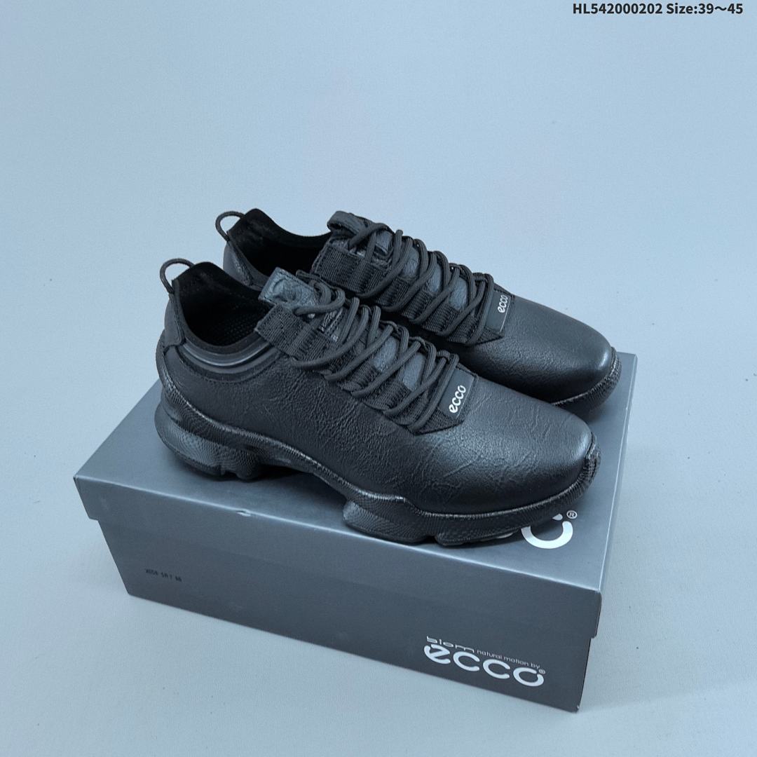 ECCO BIOMC - foto 3