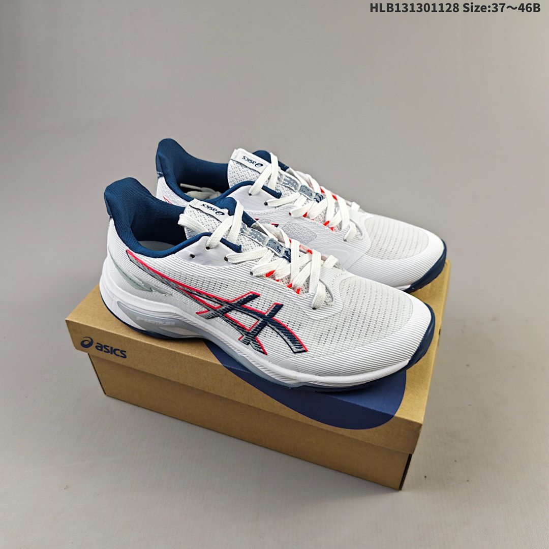 Asics NETBURNER BALLISTIC FF 4 ASICS GEL-NETBURNER BALLISTI