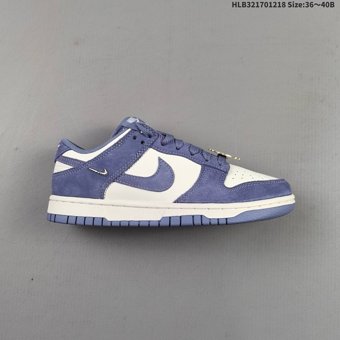 NIKE SB DUNK LOW PRO Dunk SB Dunk Dunk Dunk SB - foto 9