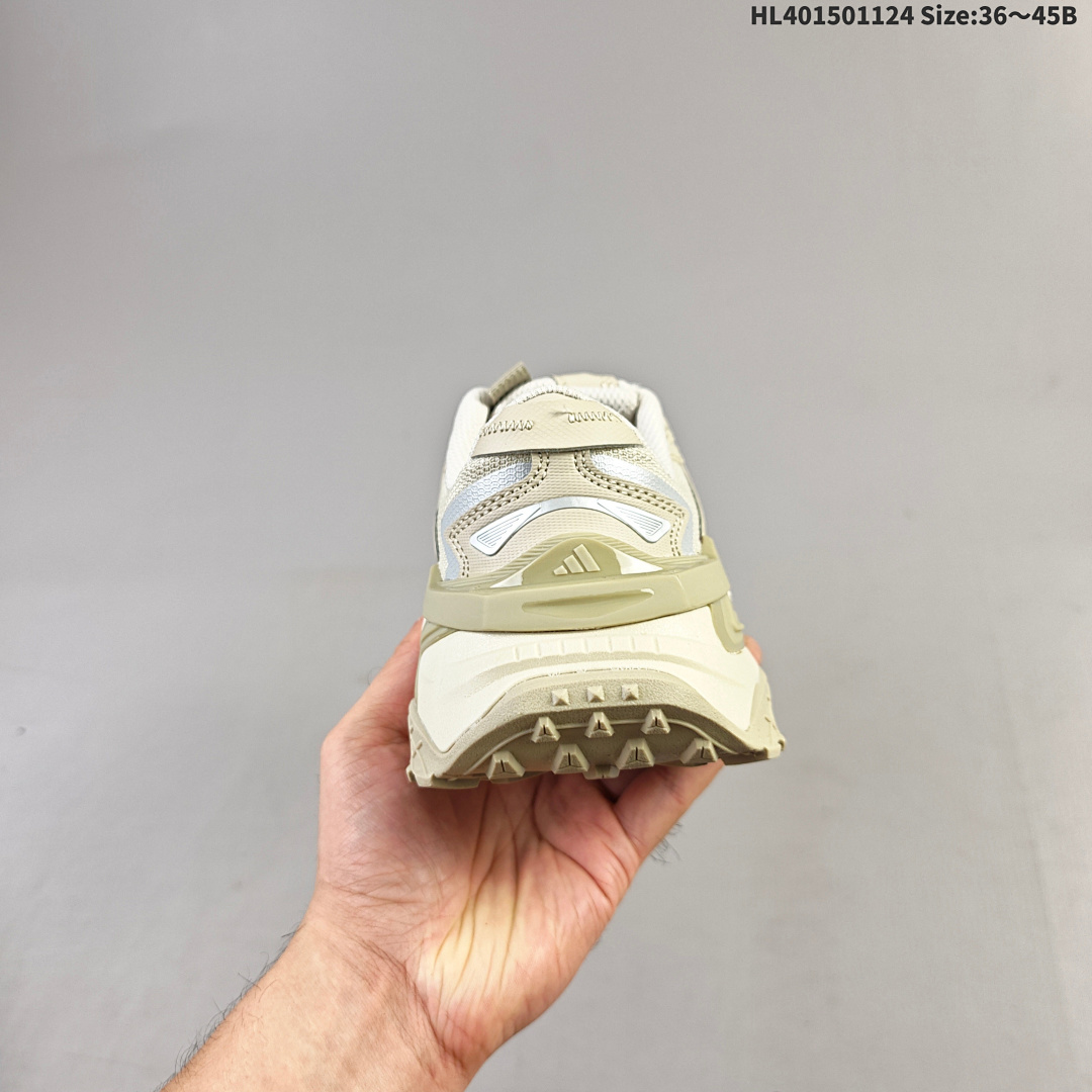 Adidas XLG STORM EDGE Bounce - foto 6