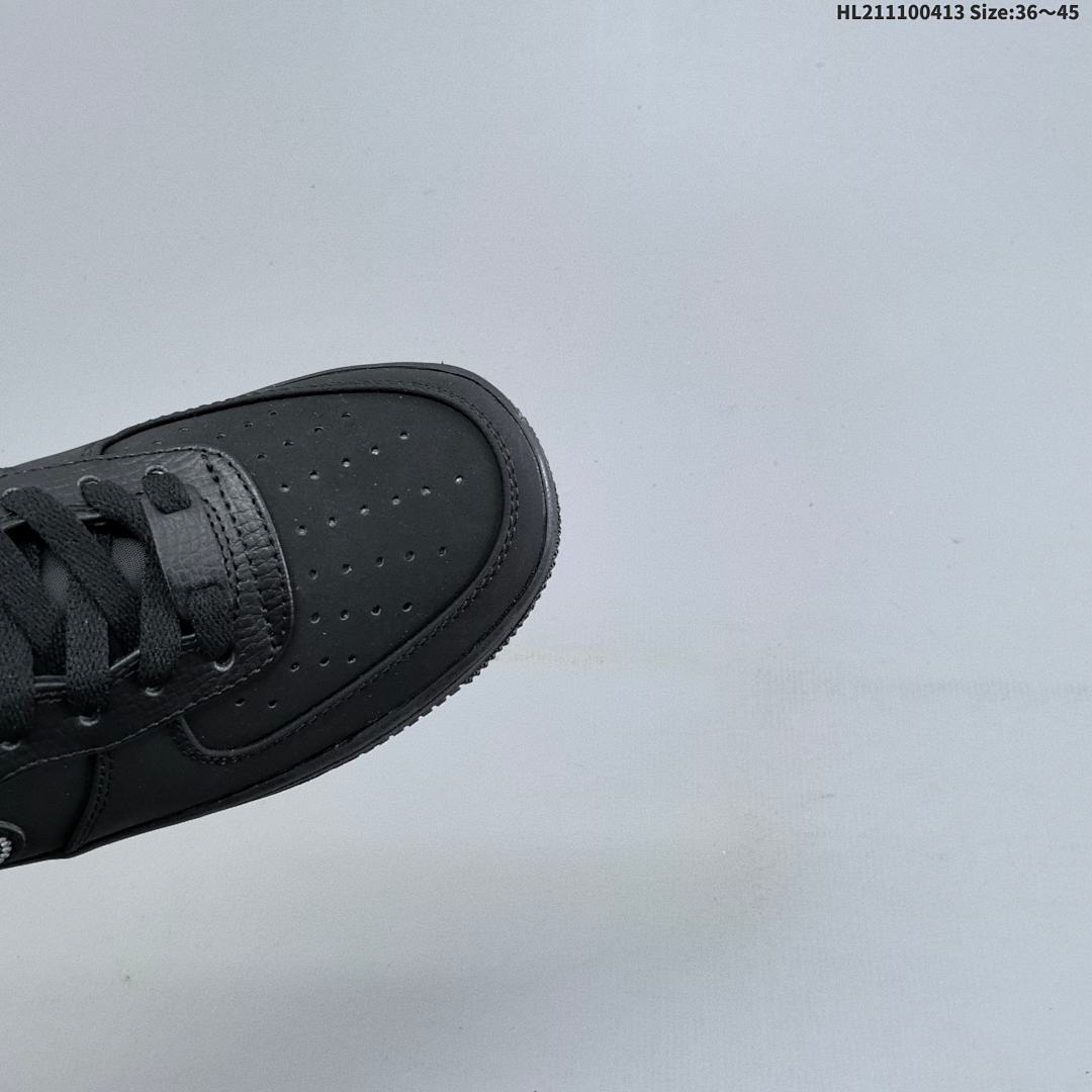 Nike Air Force 1’07 Force 1 - foto 8