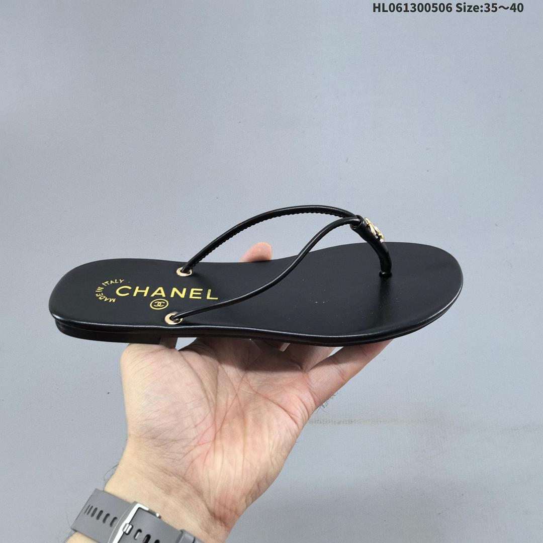 CHANEL 26S ID Size 40 - foto 3