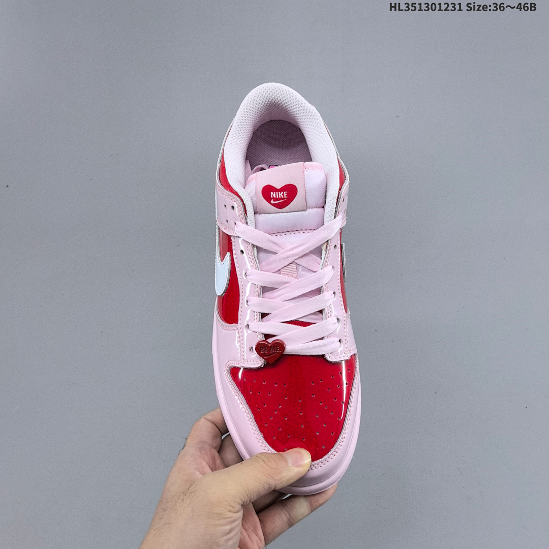 NIKE DUNK LOW sb -663 4 - foto 6