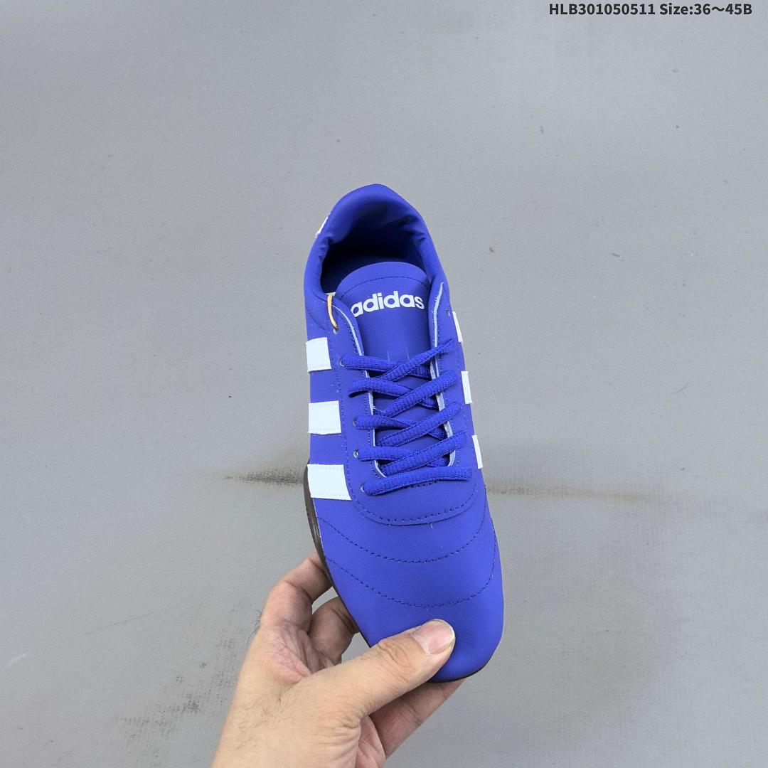 Adidas Originals Grand Court Lo 4 - foto 5