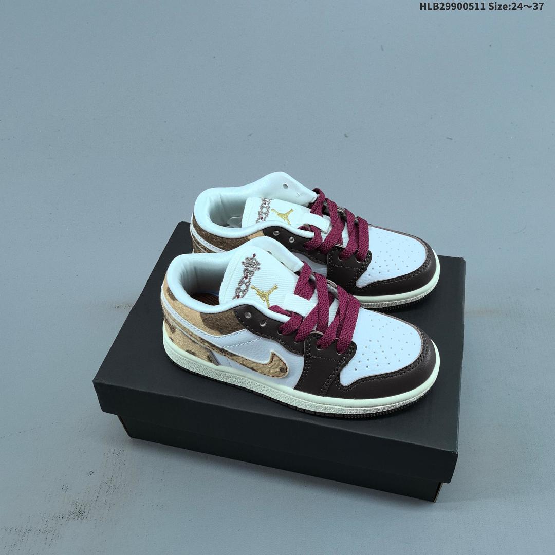 Air Jordan 1 Low AJ1 1 1 aj1 2026 1985